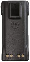 ����������� Motorola PMNN4151